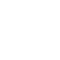 VD