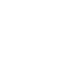 VD