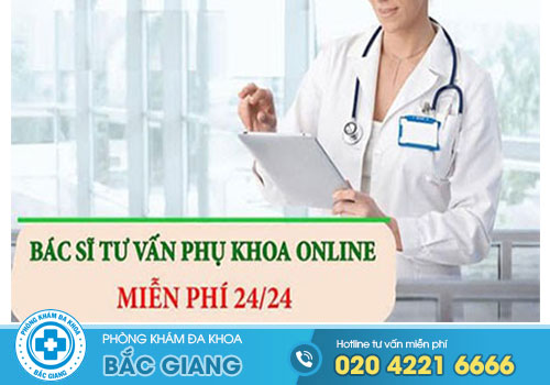 bac-si-tu-van-phu-khoa-online-qua-dien-thoai