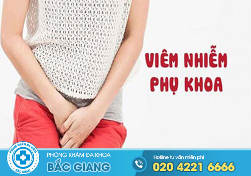 viem-nhiem-phu-khoa-co-nguy-hiem-khong-chua-o-dau