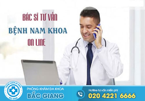 hoi-dap-bac-si-nam-khoa-online-o-dau-tot