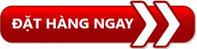 đặt hàng ngay