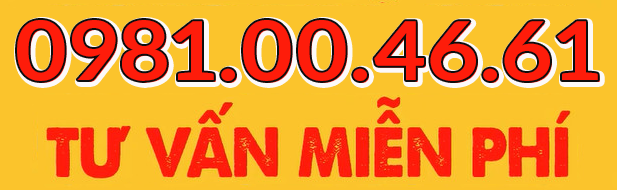 Tư vấn miễn phí