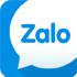 Zalo