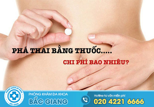 chi-phi-pha-thai-bang-thuoc-het-bao-nhieu-tien