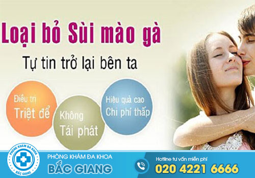 phac-do-dieu-tri-benh-sui-mao-ga-nhu-the-nao