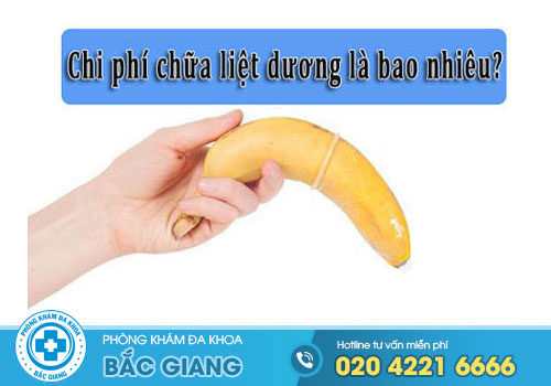 chi-phi-dieu-tri-liet-duong-het-bao-nhieu-tien