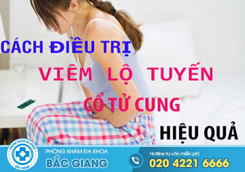 benh-viem-lo-tuyen-co-tu-cung-nguyen-nhan-va-cach-chua